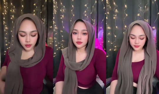 298687815 Bigo Live — Oct 30, 2026, 11:27 PM