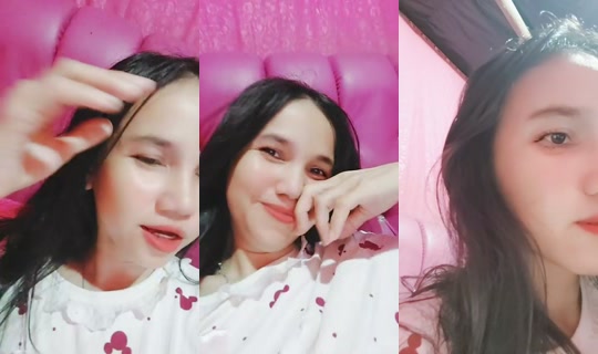 2IO32O24 Bigo Live — Oct 4, 2026, 1:35 AM