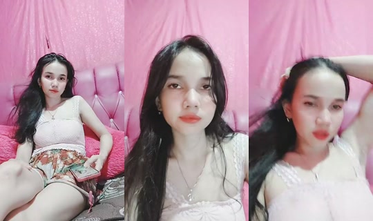 2IO32O24 Bigo Live — Oct 4, 2026, 9:33 AM