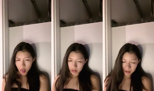 2JJjinjin Bigo Live — Aug 1, 2026, 1:43 PM