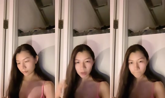2JJjinjin Bigo Live — Aug 23, 2026, 12:01 PM