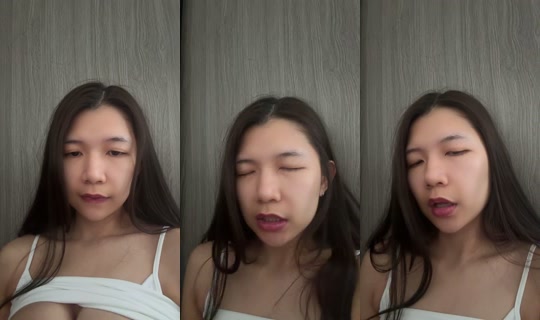 2JJjinjin Bigo Live — Sep 20, 2026, 1:30 AM