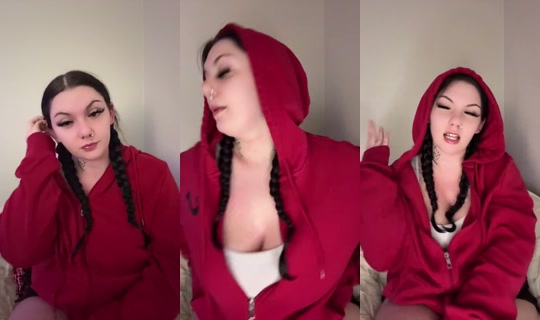 2boujie Bigo Live — Jul 26, 2026, 10:17 AM