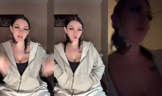 2boujie Bigo Live — Sep 11, 2026, 3:28 PM