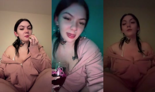 2boujie Bigo Live — Oct 16, 2026, 3:19 AM