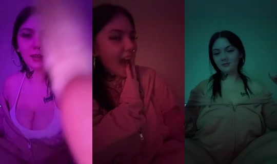 2boujie Bigo Live — Oct 16, 2026, 4:59 AM