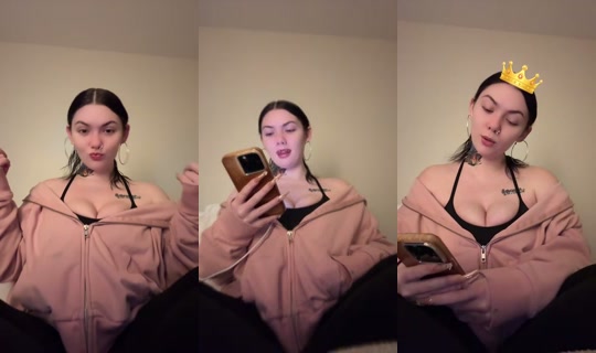 2boujie Bigo Live — Oct 16, 2026, 3:47 PM
