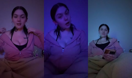 2boujie Bigo Live — Oct 17, 2026, 2:14 AM