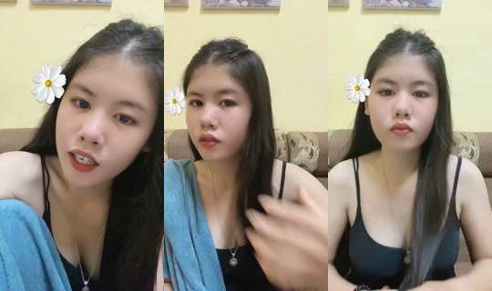 2s_seevang Bigo Live — Aug 14, 2026, 1:26 PM