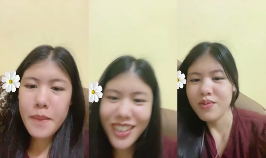 2s_seevang Bigo Live — Aug 20, 2026, 12:30 PM