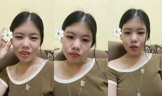 2s_seevang Bigo Live — Aug 21, 2026, 11:56 AM