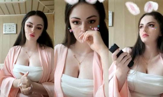 30.12.1997 Bigo Live — Jul 28, 2026, 7:31 PM