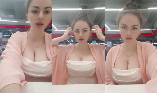 30.12.1997 Bigo Live — Sep 4, 2026, 9:47 AM