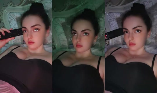 30.12.1997 Bigo Live — Sep 4, 2026, 8:58 PM