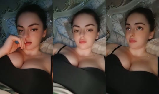 30.12.1997 Bigo Live — Sep 5, 2026, 8:27 PM