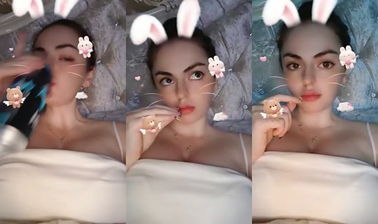 30.12.1997 Bigo Live — Sep 7, 2026, 7:22 PM