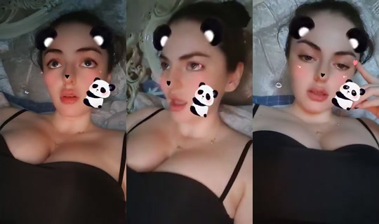 30.12.1997 Bigo Live — Sep 10, 2026, 5:43 PM