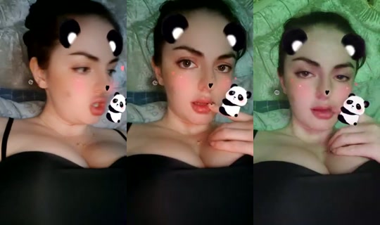 30.12.1997 Bigo Live — Sep 10, 2026, 6:39 PM