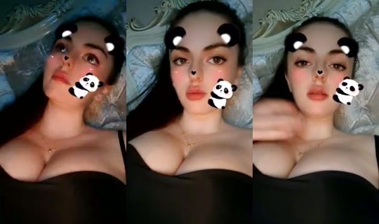 30.12.1997 Bigo Live — Sep 13, 2026, 8:41 PM