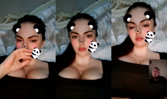30.12.1997 Bigo Live — Sep 13, 2026, 11:15 PM