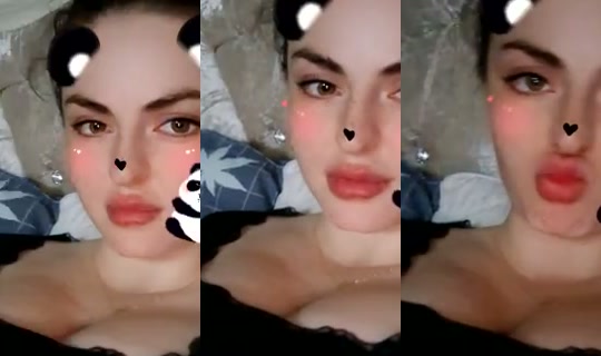 30.12.1997 Bigo Live — Sep 14, 2026, 6:04 PM