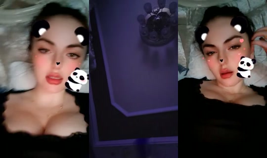 30.12.1997 Bigo Live — Sep 14, 2026, 7:02 PM