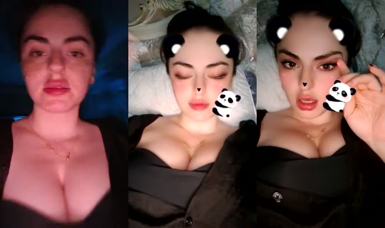 30.12.1997 Bigo Live — Sep 15, 2026, 9:37 PM