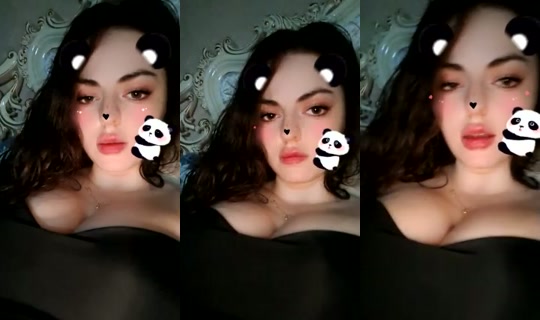 30.12.1997 Bigo Live — Sep 16, 2026, 12:43 AM