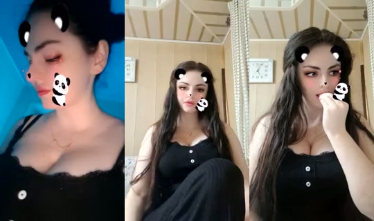 30.12.1997 Bigo Live — Sep 16, 2026, 3:43 PM