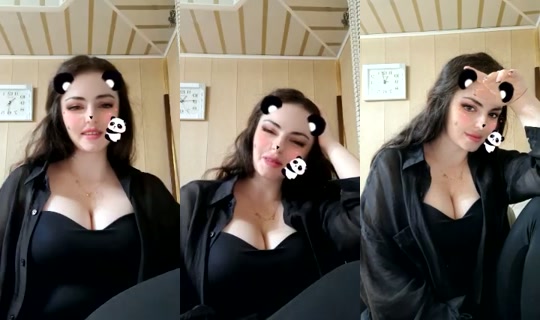 30.12.1997 Bigo Live — Sep 16, 2026, 7:28 PM