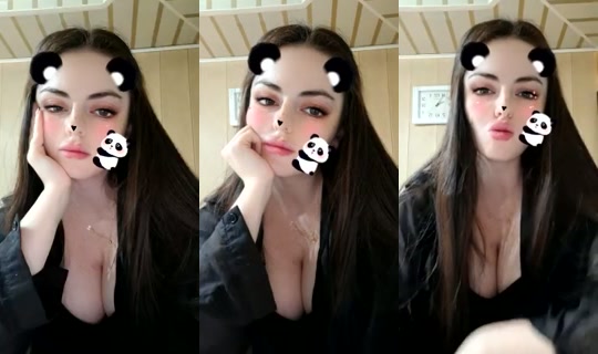 30.12.1997 Bigo Live — Sep 17, 2026, 6:47 PM