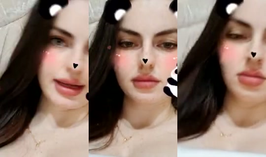 30.12.1997 Bigo Live — Sep 19, 2026, 4:53 PM