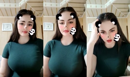30.12.1997 Bigo Live — Sep 19, 2026, 7:20 PM