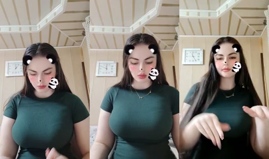 30.12.1997 Bigo Live — Sep 19, 2026, 8:53 PM