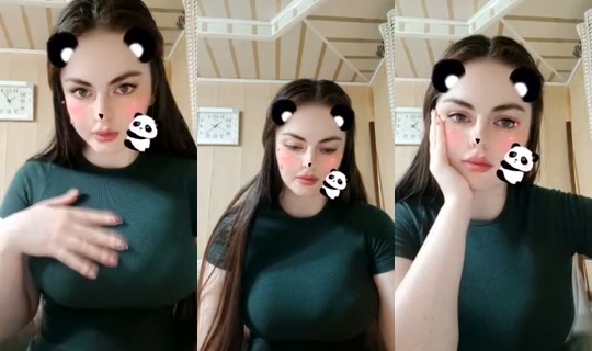 30.12.1997 Bigo Live — Sep 21, 2026, 7:02 PM