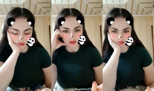 30.12.1997 Bigo Live — Sep 21, 2026, 8:55 PM