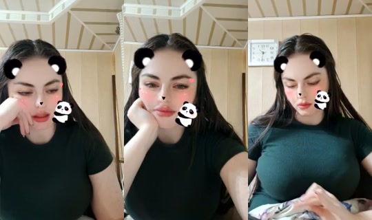 30.12.1997 Bigo Live — Sep 21, 2026, 9:54 PM