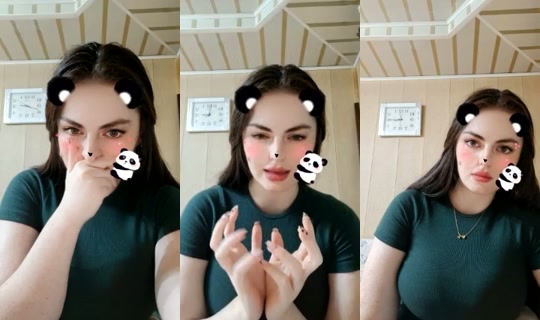 30.12.1997 Bigo Live — Sep 21, 2026, 11:40 PM