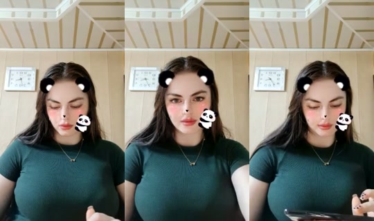 30.12.1997 Bigo Live — Sep 22, 2026, 12:33 AM