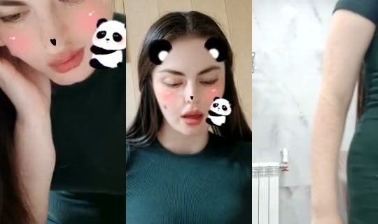30.12.1997 Bigo Live — Sep 22, 2026, 7:08 PM