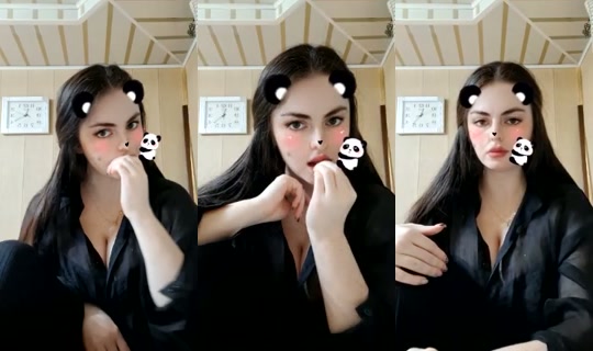 30.12.1997 Bigo Live — Sep 23, 2026, 8:19 PM