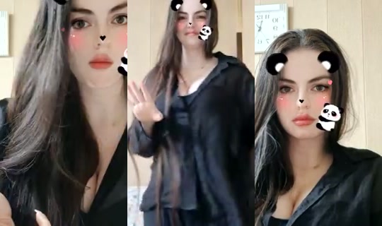 30.12.1997 Bigo Live — Sep 24, 2026, 7:51 PM