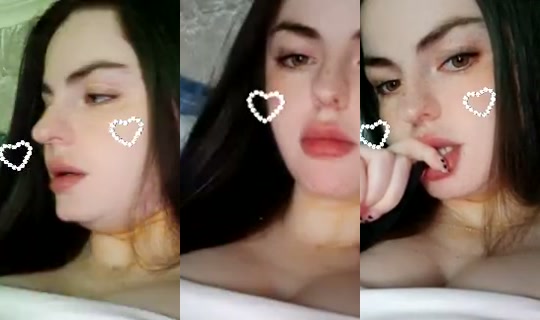 30.12.1997 Bigo Live — Sep 25, 2026, 6:32 PM