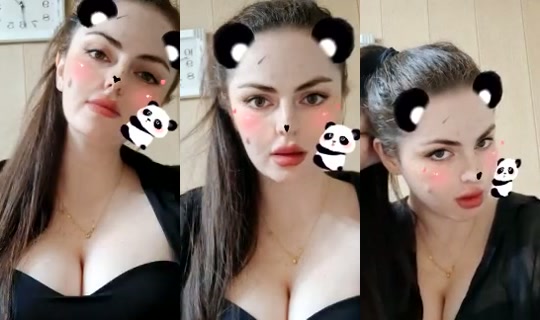 30.12.1997 Bigo Live — Sep 28, 2026, 10:32 PM