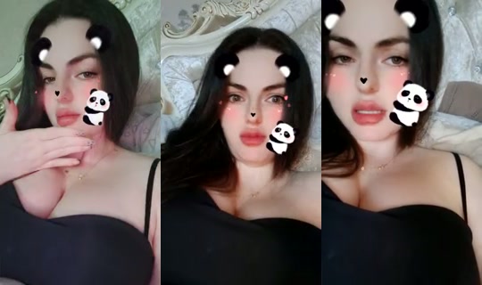 30.12.1997 Bigo Live — Oct 1, 2026, 11:42 AM