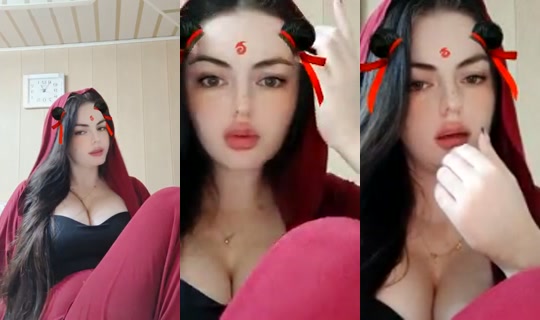 30.12.1997 Bigo Live — Oct 1, 2026, 9:56 PM