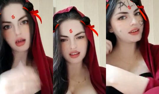 30.12.1997 Bigo Live — Oct 1, 2026, 10:48 PM