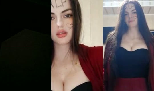 30.12.1997 Bigo Live — Oct 1, 2026, 11:42 PM