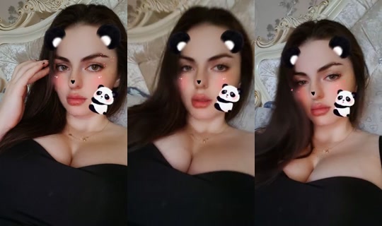 30.12.1997 Bigo Live — Oct 3, 2026, 6:40 AM