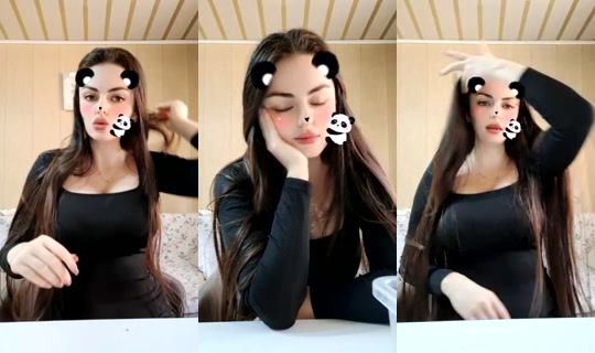 30.12.1997 Bigo Live — Oct 4, 2026, 7:26 AM